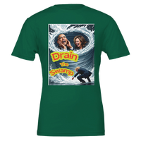 Load image into Gallery viewer, aed6572c-f35f-45f0-b83f-594ed9335ed3