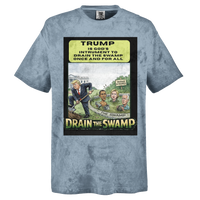 Load image into Gallery viewer, af779b31-3edc-4995-a63d-d868f63d3d64