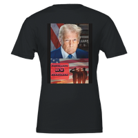 Load image into Gallery viewer, afcb26d2-9bd6-4892-beaa-ee9979ebc65f