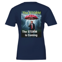 Load image into Gallery viewer, b19f9845-eb63-4ea0-bc0a-e2668fa4b4f0