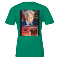 Load image into Gallery viewer, b7ee98bd-d346-4169-b4c4-546ca747e8b2