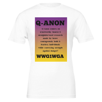 Load image into Gallery viewer, b91f78aa-e498-43ab-8a0f-e19bbbf0b328