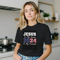 Load image into Gallery viewer, b9857b97-4b2b-40c3-af40-32b0d944da7e