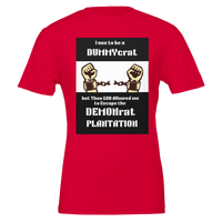 Load image into Gallery viewer, c0a1b829-bfff-41a6-b05c-3e8e7c78eef4