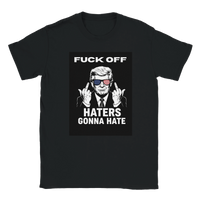 Load image into Gallery viewer, c0ab807c-1c97-471f-aac5-12e9cc32f527