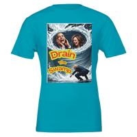 Load image into Gallery viewer, c44005c6-1498-48ae-9d7d-452507df4f14