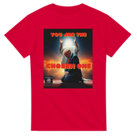 Load image into Gallery viewer, c47f3fb5-b95f-4bd4-bd1d-b1cdc3439b8f