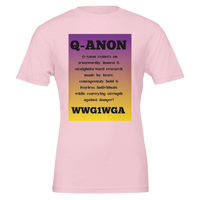 Load image into Gallery viewer, c8d7fc0e-a8ac-40a3-959f-0da8905ff934