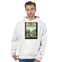 Load image into Gallery viewer, ce6b34e8-2b42-468e-8117-6757b2e8438e