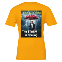 Load image into Gallery viewer, d0d82cb7-b096-466d-a8fc-9f7efb256ea4