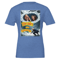 Load image into Gallery viewer, d2285424-3273-493b-abff-7ada3be589ce