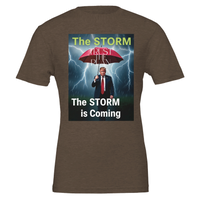 Load image into Gallery viewer, d246fb92-c6e9-4d20-a7ff-1c3e74def591