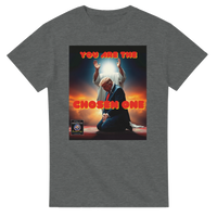 Load image into Gallery viewer, da570e27-b70c-4e40-bdfb-1cd0dfe06d69