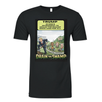 Load image into Gallery viewer, db096d1f-beb9-42d8-aca1-373de393f403