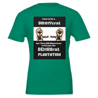 Load image into Gallery viewer, dc39d2e4-82d6-41c7-9dce-1a486e2f8e2a