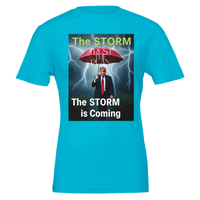 Load image into Gallery viewer, e30abb0f-c883-48e0-bdfa-7e35288c9d0e