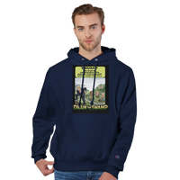 Load image into Gallery viewer, e8ff096f-adc1-4a98-b7ef-9ce2bae6e98e