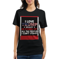 Load image into Gallery viewer, f0674155-e3a0-42fd-9cff-e275f1e6f515