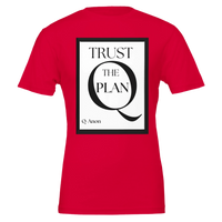 Load image into Gallery viewer, f1028590-7335-40f0-b120-2d381b63d4aa