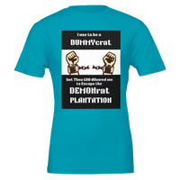 Load image into Gallery viewer, f50a65b6-17ee-4a7f-888d-636a80de5287