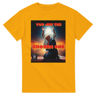 Load image into Gallery viewer, f701a28f-dedd-4862-9a2e-4086cbcfefa4