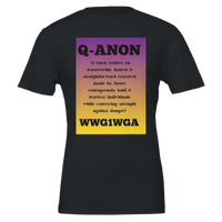 Load image into Gallery viewer, f7d2f063-103d-4a2d-b029-980b27ab1bcd