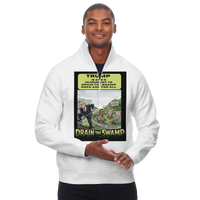 Load image into Gallery viewer, f80ea7f0-a757-409d-b142-88c2edab0dff