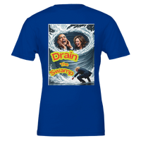 Load image into Gallery viewer, f9f44a80-6151-4b92-bc8b-dddc96196330