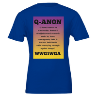 Load image into Gallery viewer, fc2c4bca-45f7-40b6-a7d0-d9ba27f046ae